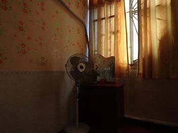 Jintai Motel 深圳 外观 照片