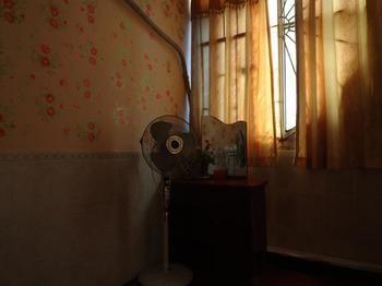 Jintai Motel 深圳 外观 照片