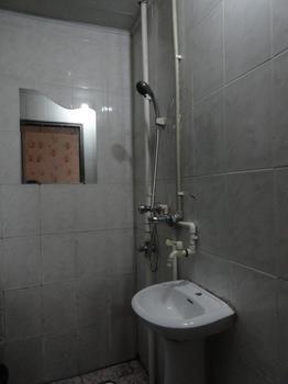 Jintai Motel 深圳 外观 照片